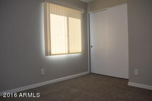 3901 N 87th Ave, Phoenix, AZ 85037 photo 22