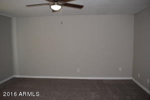 3901 N 87th Ave, Phoenix, AZ 85037 photo 15