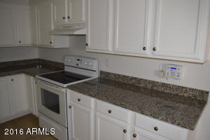 3901 N 87th Ave, Phoenix, AZ 85037 photo 10