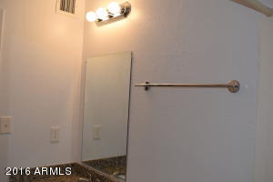 3901 N 87th Ave, Phoenix, AZ 85037 photo 19