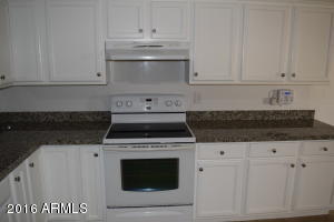 3901 N 87th Ave, Phoenix, AZ 85037 photo 12
