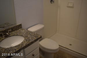 3901 N 87th Ave, Phoenix, AZ 85037 photo 16