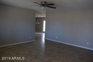 3901 N 87th Ave, Phoenix, AZ 85037 photo 4