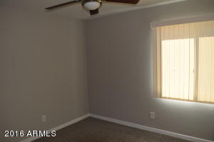 3901 N 87th Ave, Phoenix, AZ 85037 photo 21