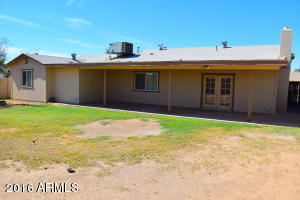 3901 N 87th Ave, Phoenix, AZ 85037 photo 32