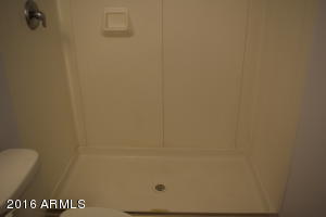 3901 N 87th Ave, Phoenix, AZ 85037 photo 17