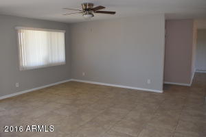 3901 N 87th Ave, Phoenix, AZ 85037 photo 5