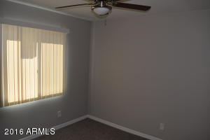 3901 N 87th Ave, Phoenix, AZ 85037 photo 25