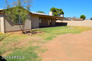3901 N 87th Ave, Phoenix, AZ 85037 photo 35