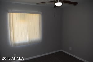 3901 N 87th Ave, Phoenix, AZ 85037 photo 23