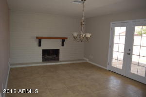 3901 N 87th Ave, Phoenix, AZ 85037 photo 6