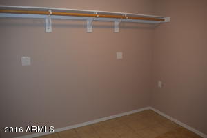 3901 N 87th Ave, Phoenix, AZ 85037 photo 20