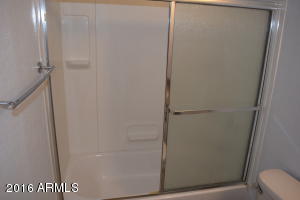 3901 N 87th Ave, Phoenix, AZ 85037 photo 30