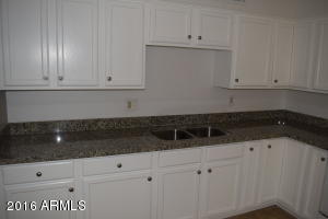 3901 N 87th Ave, Phoenix, AZ 85037 photo 11