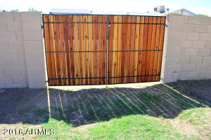 3901 N 87th Ave, Phoenix, AZ 85037 photo 34