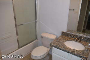 3901 N 87th Ave, Phoenix, AZ 85037 photo 27
