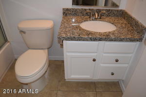3901 N 87th Ave, Phoenix, AZ 85037 photo 28