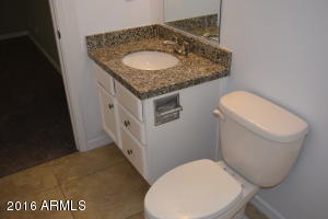 3901 N 87th Ave, Phoenix, AZ 85037 photo 18