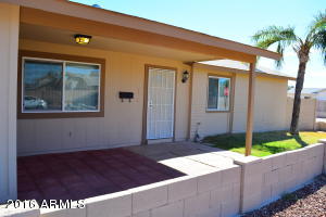 3901 N 87th Ave, Phoenix, AZ 85037 photo 3