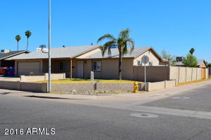 3901 N 87th Ave, Phoenix, AZ 85037 photo 2
