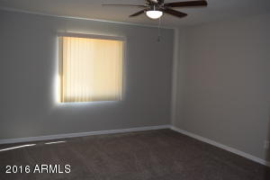 3901 N 87th Ave, Phoenix, AZ 85037 photo 14