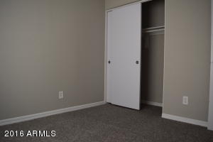 3901 N 87th Ave, Phoenix, AZ 85037 photo 26