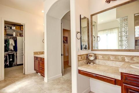 4319 E Blue Sage Ct, Gilbert, AZ 85297 photo 32