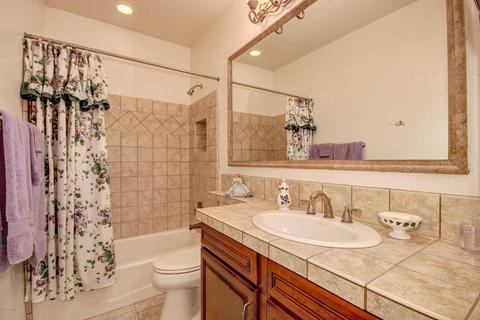 4319 E Blue Sage Ct, Gilbert, AZ 85297 photo 37