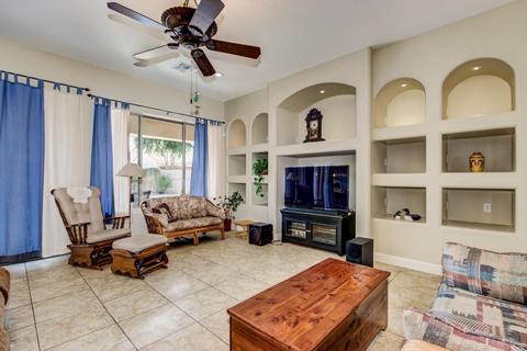 4319 E Blue Sage Ct, Gilbert, AZ 85297 photo 13