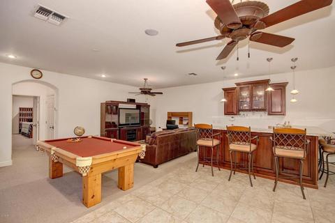 4319 E Blue Sage Ct, Gilbert, AZ 85297 photo 34