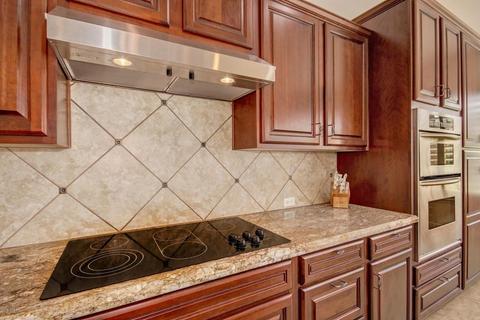 4319 E Blue Sage Ct, Gilbert, AZ 85297 photo 11