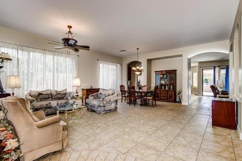 4319 E Blue Sage Ct, Gilbert, AZ 85297 photo 14