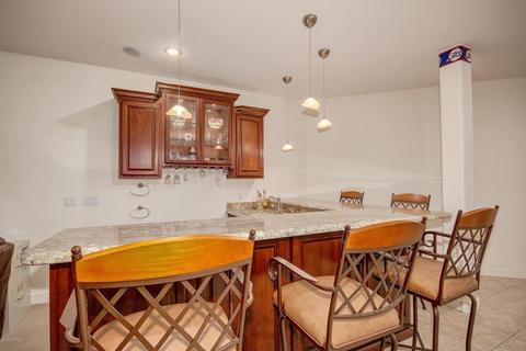 4319 E Blue Sage Ct, Gilbert, AZ 85297 photo 35