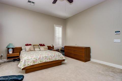4319 E Blue Sage Ct, Gilbert, AZ 85297 photo 33
