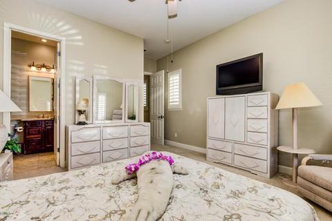 4319 E Blue Sage Ct, Gilbert, AZ 85297 photo 24
