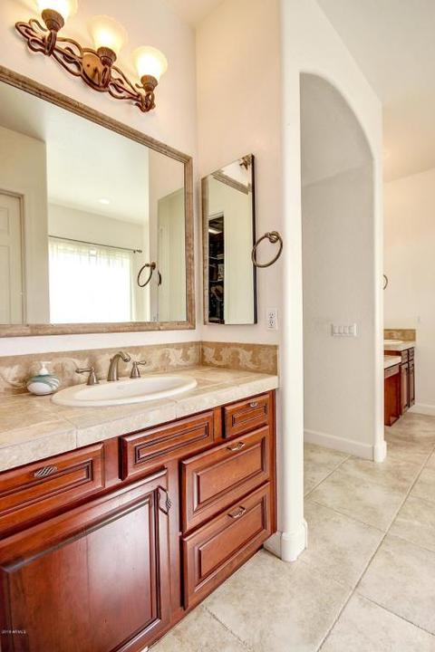 4319 E Blue Sage Ct, Gilbert, AZ 85297 photo 30