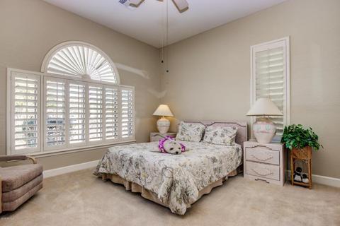 4319 E Blue Sage Ct, Gilbert, AZ 85297 photo 23