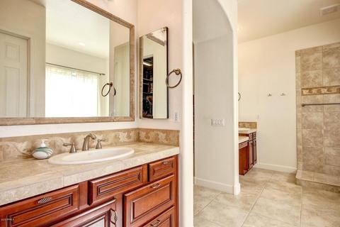 4319 E Blue Sage Ct, Gilbert, AZ 85297 photo 31