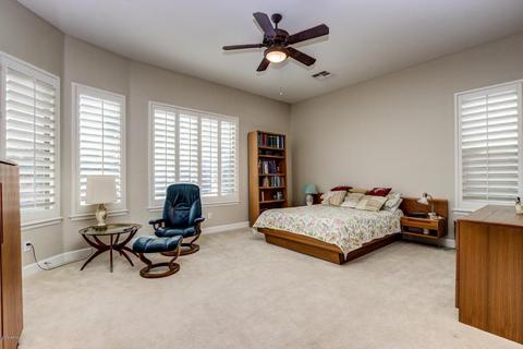 4319 E Blue Sage Ct, Gilbert, AZ 85297 photo 26