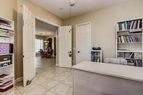 4319 E Blue Sage Ct, Gilbert, AZ 85297 photo 22