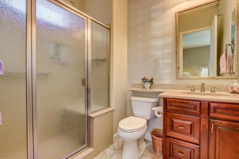 4319 E Blue Sage Ct, Gilbert, AZ 85297 photo 25