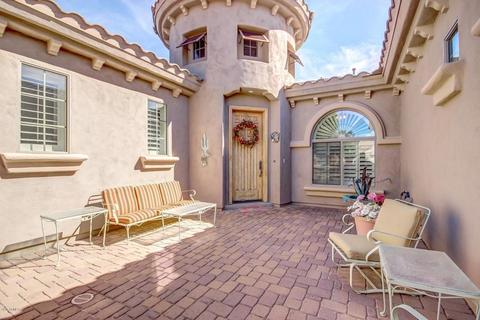 4319 E Blue Sage Ct, Gilbert, AZ 85297 photo 7