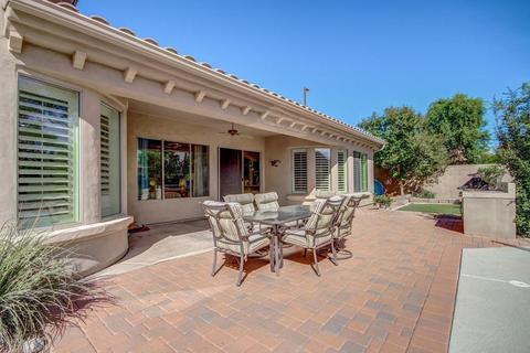 4319 E Blue Sage Ct, Gilbert, AZ 85297 photo 43