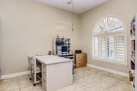 4319 E Blue Sage Ct, Gilbert, AZ 85297 photo 21