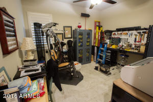 2898 E Athena Ave, Gilbert, AZ 85297 photo 27