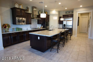 2898 E Athena Ave, Gilbert, AZ 85297 photo 20