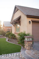 2898 E Athena Ave, Gilbert, AZ 85297 photo 7