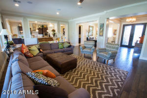 2898 E Athena Ave, Gilbert, AZ 85297 photo 17