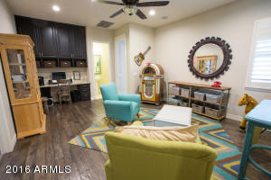 2898 E Athena Ave, Gilbert, AZ 85297 photo 38