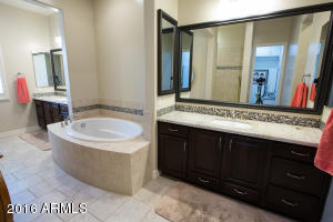 2898 E Athena Ave, Gilbert, AZ 85297 photo 32